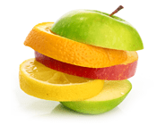 homepage-fruit-snack
